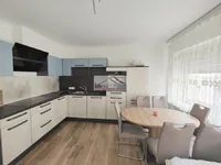 Недвижимость Apartment 2 bedrooms for sale in Esch-sur-Alzette: 3