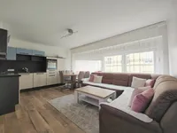 Недвижимость Apartment 2 bedrooms for sale in Esch-sur-Alzette: 4