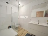 Недвижимость Apartment 2 bedrooms for sale in Esch-sur-Alzette: 5