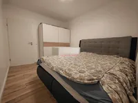 Недвижимость Apartment 2 bedrooms for sale in Esch-sur-Alzette: 6