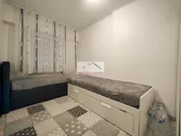 Недвижимость Apartment 2 bedrooms for sale in Esch-sur-Alzette: 7
