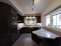 Недвижимость Semi-detached house 4 bedrooms for sale in Esch-sur-Alzette: 2