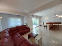 Недвижимость Semi-detached house 4 bedrooms for sale in Esch-sur-Alzette: 3