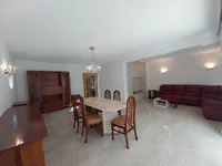 Недвижимость Semi-detached house 4 bedrooms for sale in Esch-sur-Alzette: 4