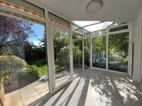 Недвижимость Semi-detached house 4 bedrooms for sale in Esch-sur-Alzette: 5