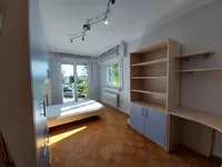 Недвижимость Semi-detached house 4 bedrooms for sale in Esch-sur-Alzette: 6