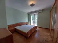 Недвижимость Semi-detached house 4 bedrooms for sale in Esch-sur-Alzette: 7