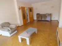 Недвижимость Apartment 2 bedrooms for sale in Howald: 2