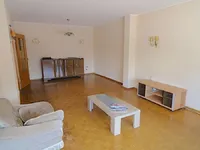 Недвижимость Apartment 2 bedrooms for sale in Howald: 3