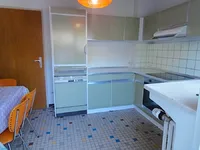 Недвижимость Apartment 2 bedrooms for sale in Howald: 4