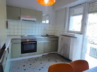 Недвижимость Apartment 2 bedrooms for sale in Howald: 5