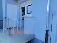 Недвижимость Apartment 2 bedrooms for sale in Howald: 6