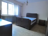 Недвижимость Apartment 2 bedrooms for sale in Howald: 7