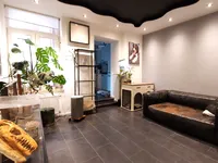 Недвижимость Apartment 2 bedrooms for sale in Esch-sur-Alzette: 1