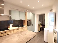 Недвижимость Apartment 2 bedrooms for sale in Esch-sur-Alzette: 2