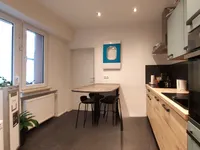 Недвижимость Apartment 2 bedrooms for sale in Esch-sur-Alzette: 3