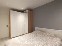 Недвижимость Apartment 2 bedrooms for sale in Esch-sur-Alzette: 4