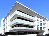 Недвижимость Apartment 2 bedrooms for sale in Pétange: 1