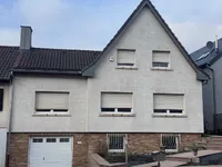 Недвижимость Semi-detached house 4 bedrooms for sale in Contern: 1