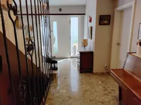 Недвижимость Semi-detached house 4 bedrooms for sale in Contern: 2