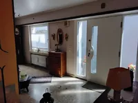 Недвижимость Semi-detached house 4 bedrooms for sale in Contern: 3