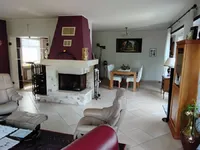 Недвижимость Semi-detached house 4 bedrooms for sale in Contern: 4