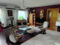 Недвижимость Semi-detached house 4 bedrooms for sale in Contern: 5