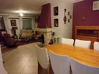 Недвижимость Semi-detached house 4 bedrooms for sale in Contern: 6