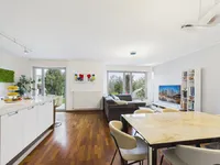 Недвижимость Apartment 2 bedrooms for sale in Fentange: 1