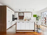 Недвижимость Apartment 2 bedrooms for sale in Fentange: 2