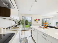 Недвижимость Apartment 2 bedrooms for sale in Fentange: 3