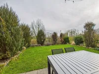 Недвижимость Apartment 2 bedrooms for sale in Fentange: 4