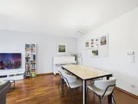 Недвижимость Apartment 2 bedrooms for sale in Fentange: 5