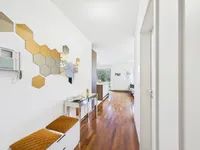 Недвижимость Apartment 2 bedrooms for sale in Fentange: 6