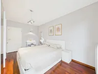 Недвижимость Apartment 2 bedrooms for sale in Fentange: 7