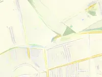 Недвижимость Apartment 3 bedrooms for sale in Pétange: 2