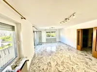 Недвижимость Apartment 2 bedrooms for sale in Pétange: 1