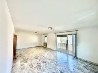 Недвижимость Apartment 2 bedrooms for sale in Pétange: 2