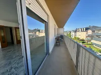 Недвижимость Apartment 2 bedrooms for sale in Pétange: 3