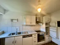 Недвижимость Apartment 2 bedrooms for sale in Pétange: 4