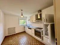 Недвижимость Apartment 2 bedrooms for sale in Pétange: 5