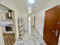 Недвижимость Apartment 2 bedrooms for sale in Pétange: 6