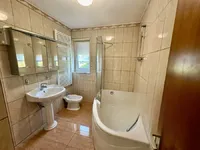 Недвижимость Apartment 2 bedrooms for sale in Pétange: 7