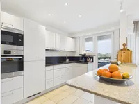 Недвижимость Apartment 2 bedrooms for sale in Luxembourg-Gare: 3