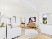 Недвижимость Apartment 2 bedrooms for sale in Luxembourg-Gare: 4
