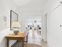 Недвижимость Apartment 2 bedrooms for sale in Luxembourg-Gare: 5
