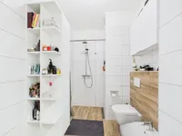 Недвижимость Apartment 2 bedrooms for sale in Luxembourg-Gare: 6