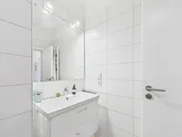 Недвижимость Apartment 2 bedrooms for sale in Luxembourg-Gare: 7