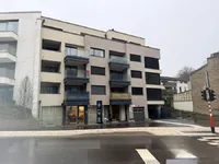 Недвижимость Apartment 2 bedrooms for sale in Luxembourg-Muhlenbach: 1