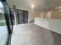 Недвижимость Apartment 2 bedrooms for sale in Luxembourg-Muhlenbach: 3